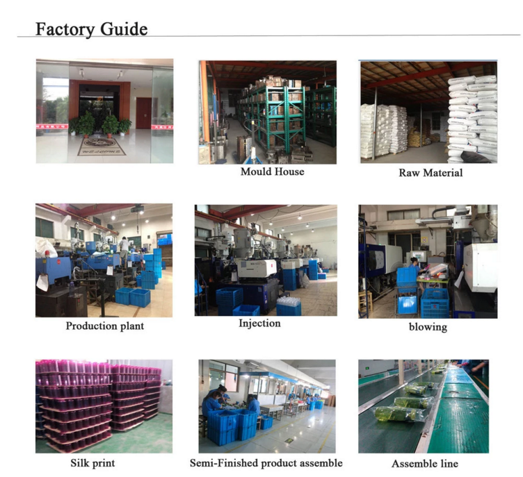 bottle factory.png bottle factory.png