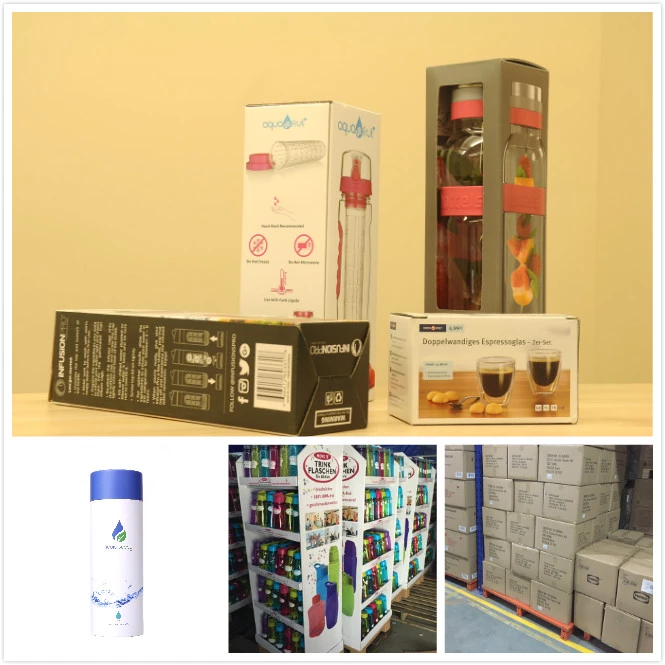 750ml/25oz Wholesales Stainless Steel Double Wall Vacuum Insulated Water Bottle