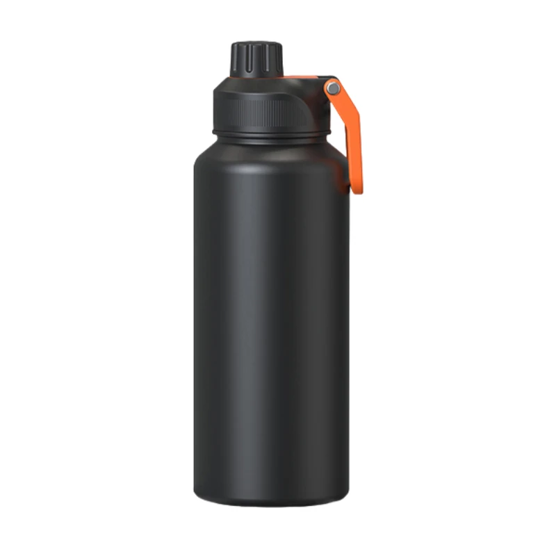 32 unssia/1000 ml leveäsuutermos