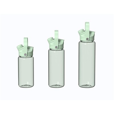 Urheiluveden toiminto ja sovellus