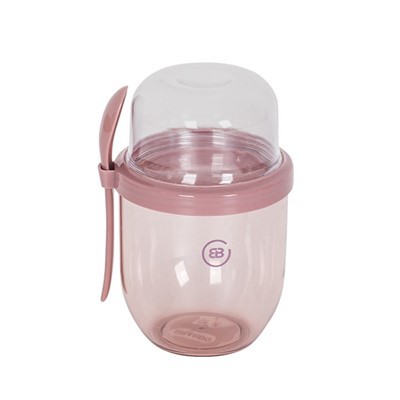 Kuinka puhdistaa lämpösähköisen vesipullon vaaka nopeasti ja tehokkaasti?