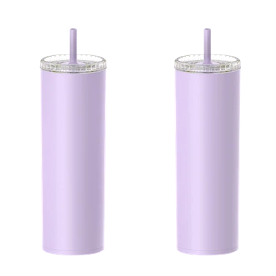 600 ml ruostumattomasta teräksestä valmistettu smoothie